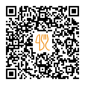 QR-code link către meniul Fer's Mamamia Cafe Resto