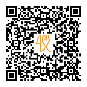 QR-code link către meniul Range Steak Seafood Field