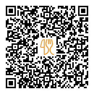 QR-code link către meniul Francos Bolos Caseiros E Confeitaria