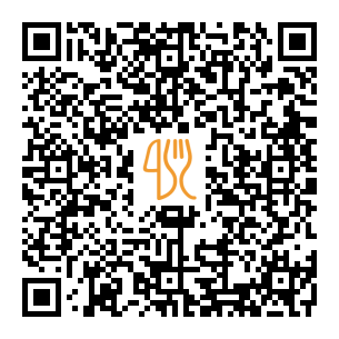 QR-code link către meniul Crèperie Du Mas Guilhou