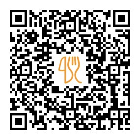 QR-code link către meniul Alpe Sonnhalde