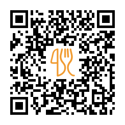 QR-code link către meniul Doca Beer