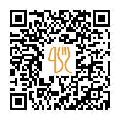 QR-code link către meniul Anaheim Jacks