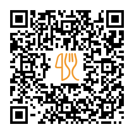 QR-code link către meniul Pizz ' 'o "bois