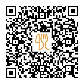 QR-code link către meniul Lakeside Steak Und Fisch, Steak House