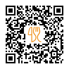 QR-code link către meniul Living