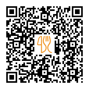 QR-code link către meniul Pizzaland