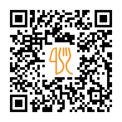 QR-code link către meniul Da Fátima