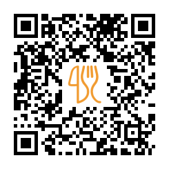 QR-code link către meniul Raton Pass Cafe