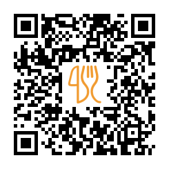 QR-code link către meniul Elis Kebab