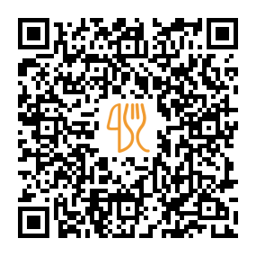 QR-code link către meniul Amapola Kitchen Coffee