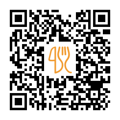 QR-code link către meniul Allo Pizza