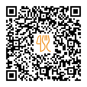 QR-code link către meniul Pizza Inn