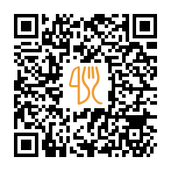 QR-code link către meniul Soleil D'asie