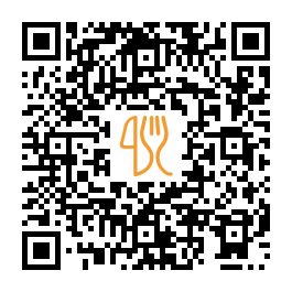 QR-code link către meniul L’ecrin