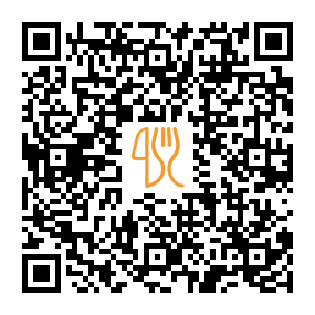 QR-code link către meniul Pepper Lunch