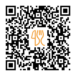 QR-code link către meniul Le Talvern