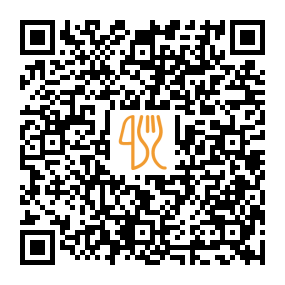 QR-code link către meniul La Taverne Du Mckinley