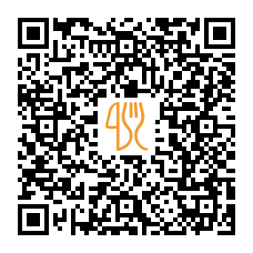 QR-code link către meniul Al Piave