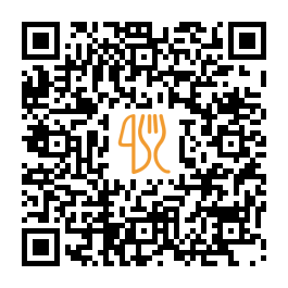 QR-code link către meniul Le 7eme Art