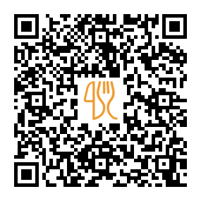 QR-code link către meniul Delires Gourmands