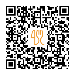 QR-code link către meniul Ancora Coffee