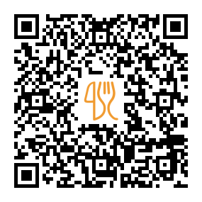 QR-code link către meniul Lost Hiker Brewing Company