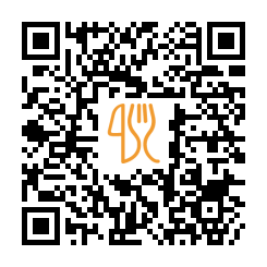 QR-code link către meniul Westfood