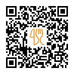 QR-code link către meniul Allo Pizza