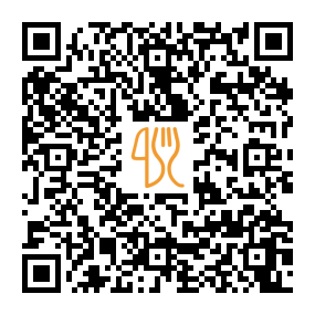 QR-code link către meniul Gilauri