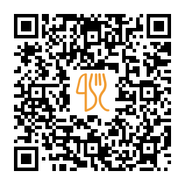 QR-code link către meniul KFC