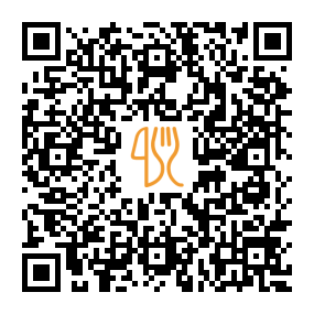 QR-code link către meniul Batatop Sao Caetano