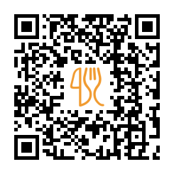 QR-code link către meniul Frontier Inn