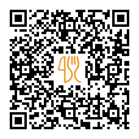 QR-code link către meniul Longhorn Steakhouse