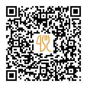 QR-code link către meniul Country Express Family