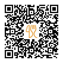 QR-code link către meniul La Ferme De Lavee