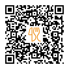 QR-code link către meniul Zum Bacchus