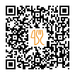 QR-code link către meniul Big Cheff Lanches