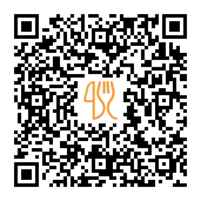 QR-code link către meniul Tallwood Eatery