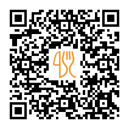 QR-code link către meniul La Hacienda