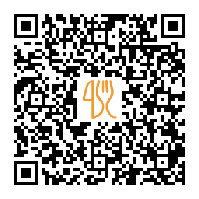 QR-code link către meniul Soddisfatto Gastronomia E Café