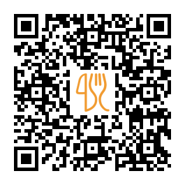 QR-code link către meniul Casa Ramos