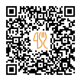 QR-code link către meniul Leroy Fox