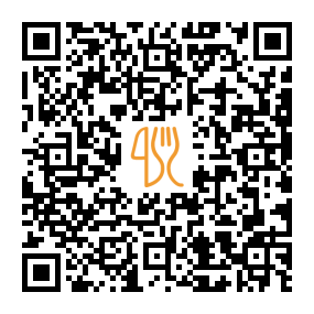 QR-code link către meniul Mak Kebab Châteaurenard