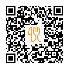 QR-code link către meniul L'envol