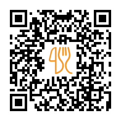 QR-code link către meniul Chilteco