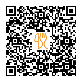 QR-code link către meniul Asador Santa Isabel