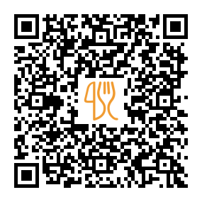 QR-code link către meniul Duckworth's Bistrot