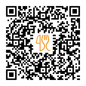 QR-code link către meniul Sportkaffee Eleven