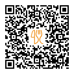 QR-code link către meniul Dok Boua